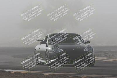 media/Jan-04-2026-SCCA SD (Sun) [[defc442887]]/1-Advanced Group/Session 1 (Turn 5 Tree of Life)/